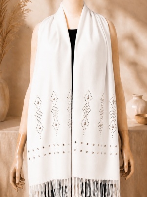img/products/accessories/scarves/xPA885-C-WHT_900.jpg
