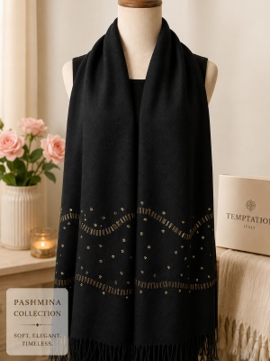 img/products/accessories/scarves/xPA885-D-BLK_900.jpg