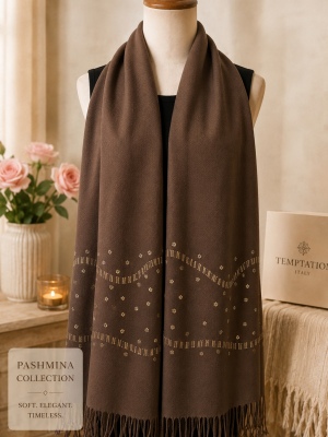 img/products/accessories/scarves/xPA885-D-BRN_900.jpg