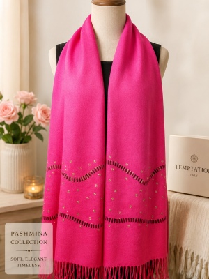 img/products/accessories/scarves/xPA885-D-FUS_900.jpg