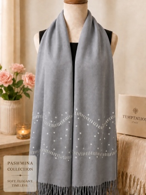 img/products/accessories/scarves/xPA885-D-GREY_900.jpg