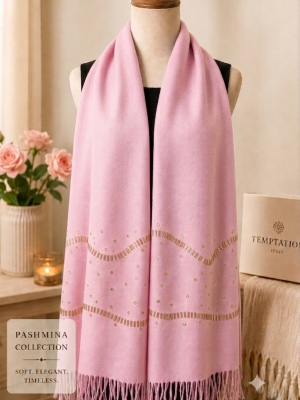 img/products/accessories/scarves/xPA885-D-PINK_900.jpg