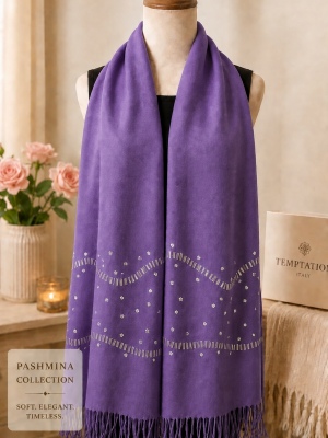 img/products/accessories/scarves/xPA885-D-PUR_900.jpg