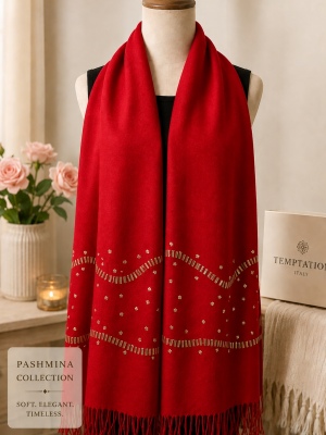 img/products/accessories/scarves/xPA885-D-RED_900.jpg