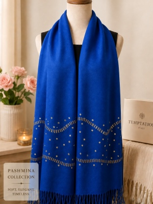 img/products/accessories/scarves/xPA885-D-ROYALBLUE_900.jpg