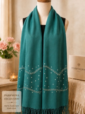 img/products/accessories/scarves/xPA885-D-TEAL_900.jpg