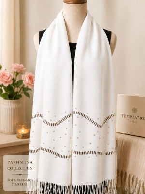 img/products/accessories/scarves/xPA885-D-WHT_900.jpg