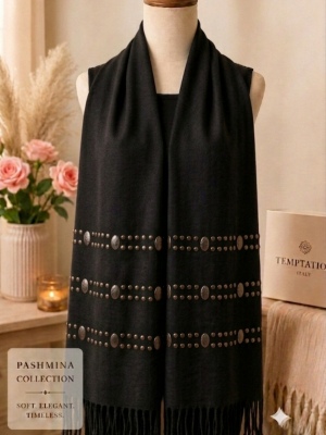 img/products/accessories/scarves/xPA885-E-BLK_900.jpg