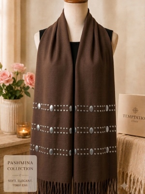 img/products/accessories/scarves/xPA885-E-BRN_900.jpg
