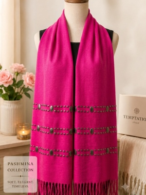 img/products/accessories/scarves/xPA885-E-FUS_900.jpg