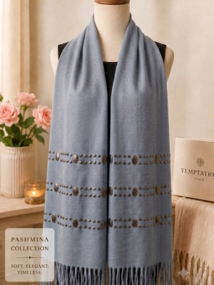 img/products/accessories/scarves/xPA885-E-GREY_900.jpg