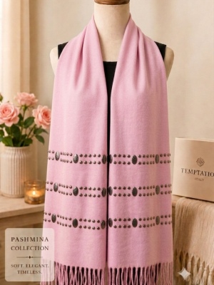 img/products/accessories/scarves/xPA885-E-PINK_900.jpg