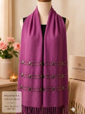 img/products/accessories/scarves/xPA885-E-PUR_900.jpg