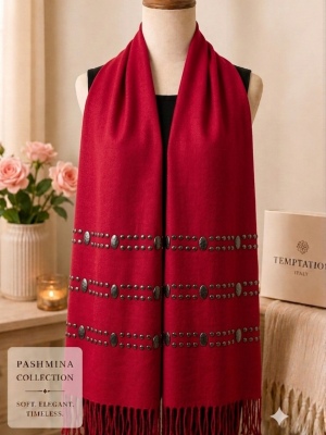 img/products/accessories/scarves/xPA885-E-RED_900.jpg