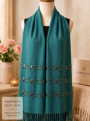 img/products/accessories/scarves/xPA885-E-TEAL_900.jpg