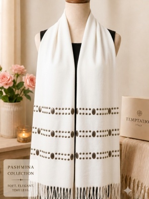 img/products/accessories/scarves/xPA885-E-WHT_900.jpg