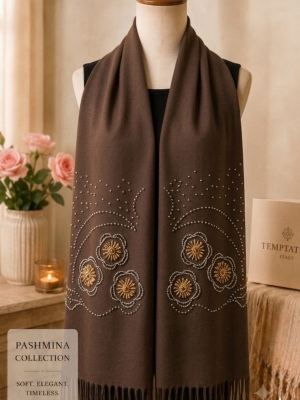 img/products/accessories/scarves/xPA885-H-BRN_900.jpg