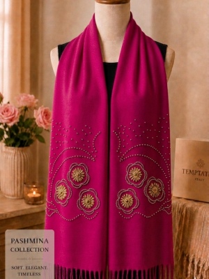 img/products/accessories/scarves/xPA885-H-FUS_900.jpg