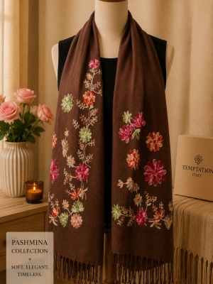 img/products/accessories/scarves/xPA886-1-BRN_900.jpg