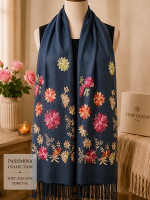 img/products/accessories/scarves/xPA886-1-NAVY_900.jpg