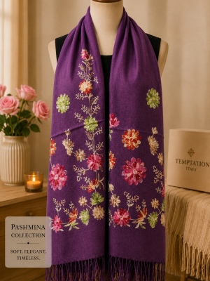 img/products/accessories/scarves/xPA886-1-PUR_900.jpg