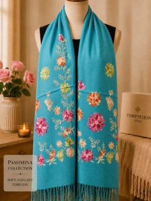 img/products/accessories/scarves/xPA886-1-SKY_900.jpg