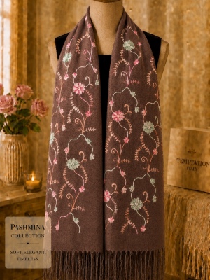 img/products/accessories/scarves/xPA886-2-BRN_900.jpg