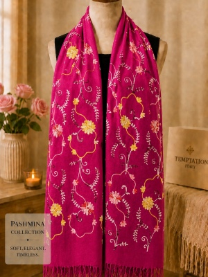 img/products/accessories/scarves/xPA886-2-FUS_900.jpg
