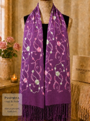 img/products/accessories/scarves/xPA886-2-PUR_900.jpg
