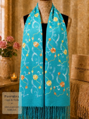 img/products/accessories/scarves/xPA886-2-SKY_900.jpg