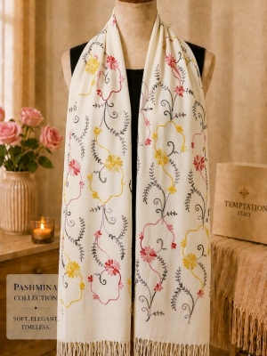 img/products/accessories/scarves/xPA886-2-WHT_900.jpg
