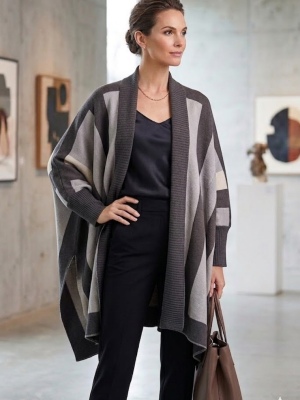img/products/accessories/scarves/xPON301GRAY_900.jpg
