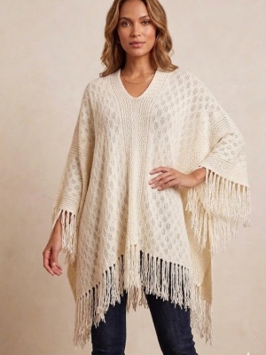 img/products/accessories/scarves/xPON319WH_900.jpg