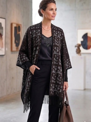 img/products/accessories/scarves/xPON326BLK_900.jpg