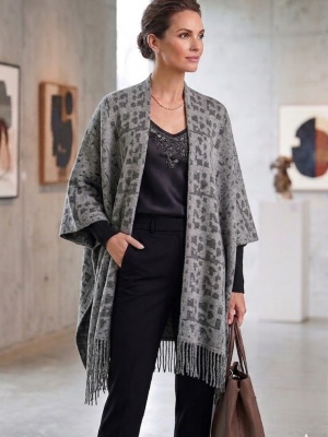 img/products/accessories/scarves/xPON326GRAY_900.jpg
