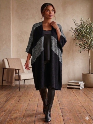 img/products/accessories/scarves/xPON327BLKSIL_900.jpg