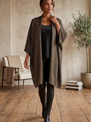 img/products/accessories/scarves/xPON328BLKGOLD_900.jpg