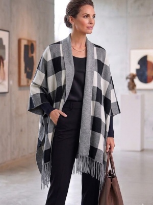 img/products/accessories/scarves/xPON335GRAY_900.jpg
