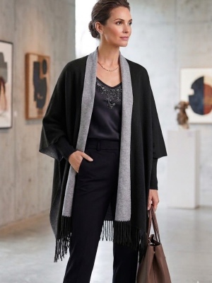img/products/accessories/scarves/xPON336BLKGRAY_900.jpg