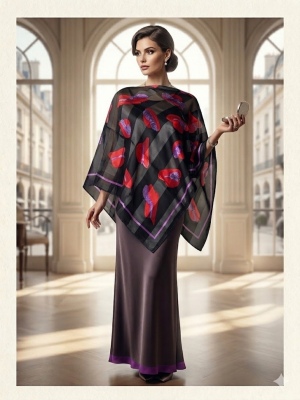 img/products/accessories/scarves/xPON701-4_900.jpg