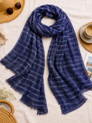 img/products/accessories/scarves/xSF11001-DKBLUE_900.jpg