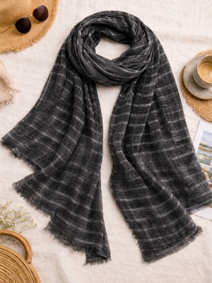 img/products/accessories/scarves/xSF11001-GREY_900.jpg