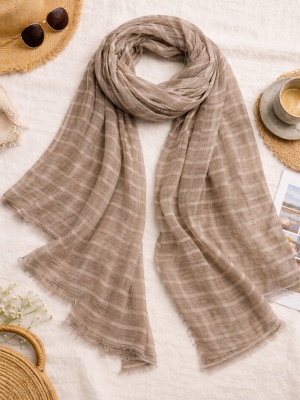 img/products/accessories/scarves/xSF11001-KHA_900.jpg