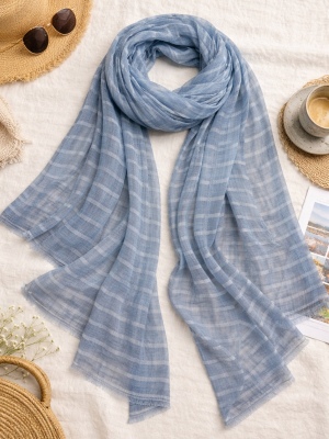 img/products/accessories/scarves/xSF11001-LBLUE_900.jpg