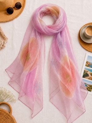 img/products/accessories/scarves/xSH11020-2_900.jpg