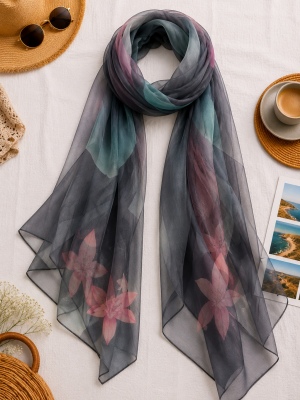 img/products/accessories/scarves/xSH11020-3_900.jpg