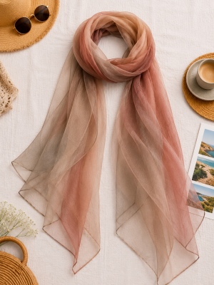 img/products/accessories/scarves/xSH12002-1_900.jpg