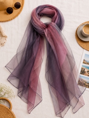 img/products/accessories/scarves/xSH12002-2_900.jpg