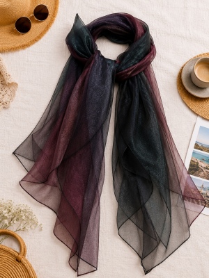 img/products/accessories/scarves/xSH12002-3_900.jpg