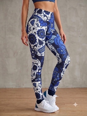 img/products/apparel/bottoms/xLEG114_900.jpg